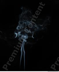 Smoke